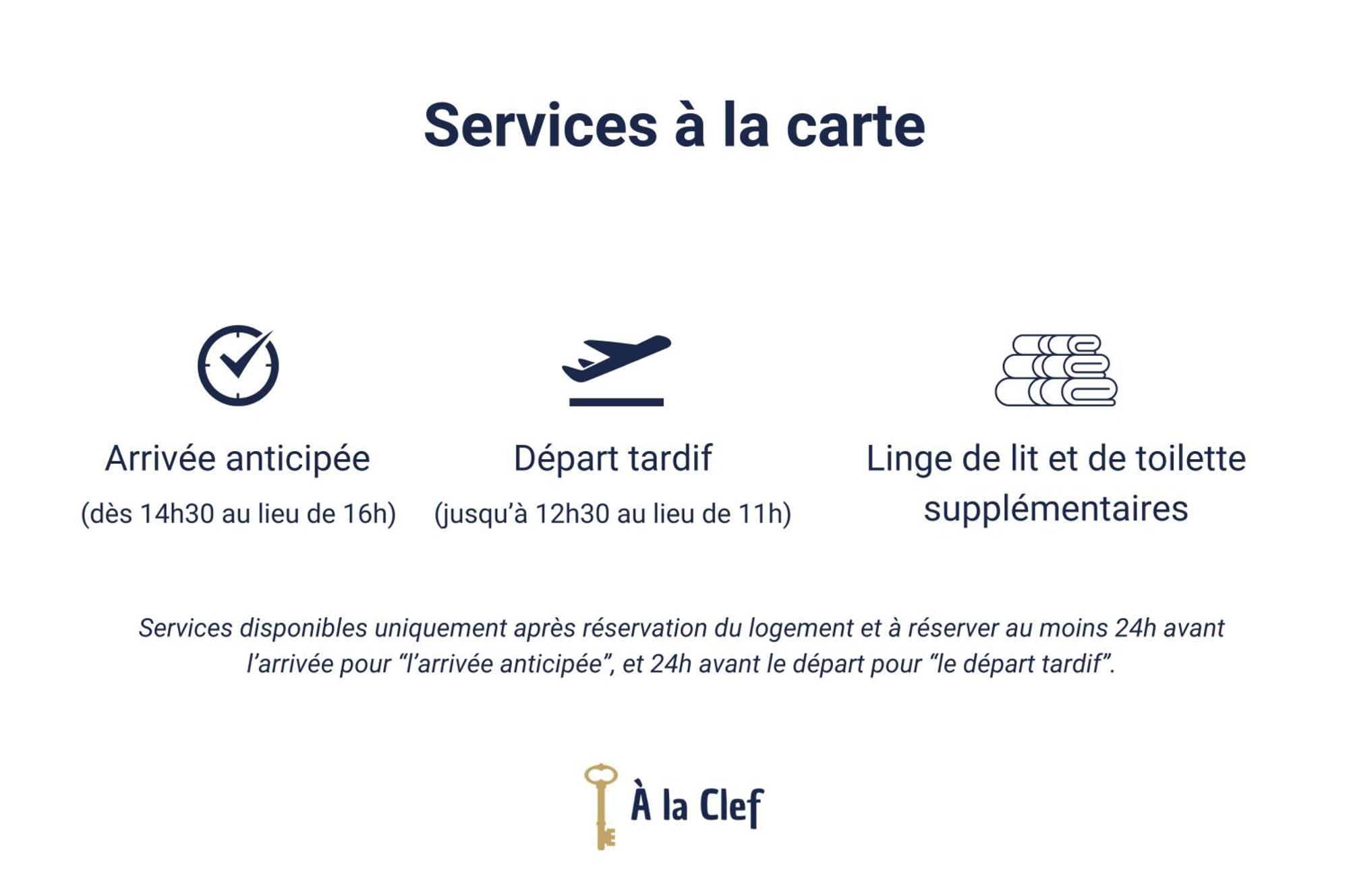 A La Clef - Charmant Studio Proche Gare Et Centre - Ideal Pro & Couple - Wifi Le Mans Exteriér fotografie